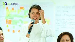 Cem Partner