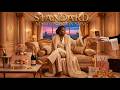 Manifestation Music 👑 Standard Lyric Video | Confidence + Love Affirmation Song