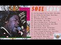 70s soul  greatest hits oldies but goodies 60s 70s 80s  the supremes  barry white marvin gaye