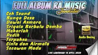 🔴FULL ALBUM #7 LIVE DANGDUT KOPLO JARANAN SORAYA MUSIK FEAT RA AUDIO PRO TUBAN LIVE LAMONGAN