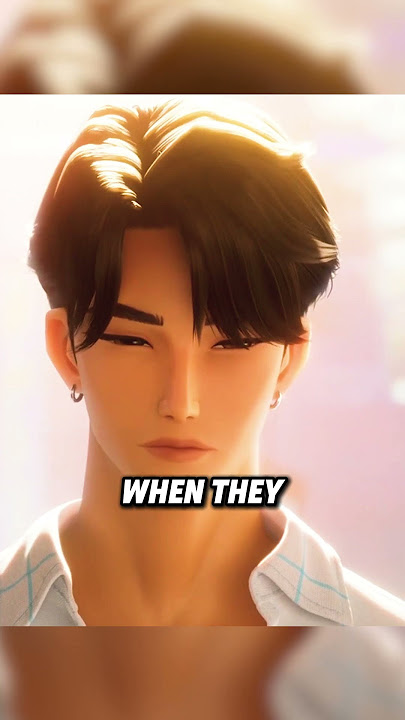 Behind the Song of 'Free' in K-Pop Demon Hunters!
