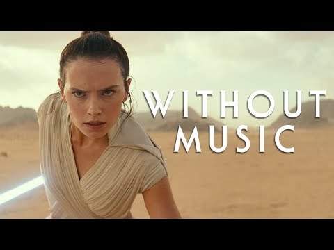 star-wars-ix-teaser-(without-music)
