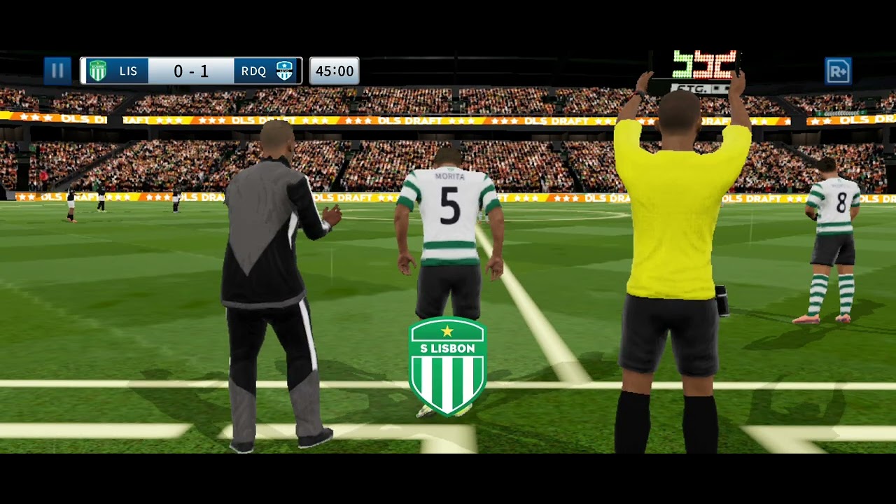 13 فبراير 2026