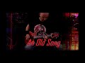 Radomir Lakic - Laki - An Old Song (OFFICIAL VIDEO 2020)