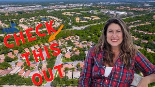 Jupiter Homes for Sale - Palm Beach Gardens Homes for Sale