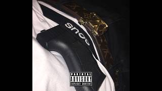 (FREE) PRESSURE 9X19 x YOVNGCHIMI x CDobleta Type Beat 2026 - Tundra | Trap Instrumental 2026
