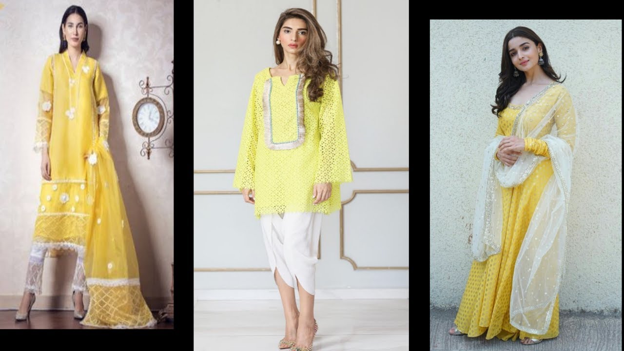 Expensive | Off White Bridal Punjabi Senton Salwar Kameez and Off White  Bridal Punjabi Senton Salwar Suits online shopping