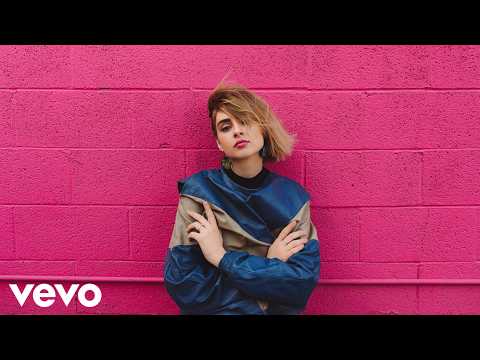 Sora - Walking Away (Official Music)