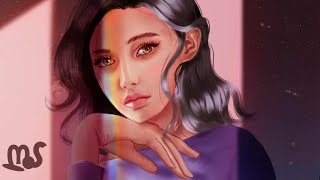 Xaia, Rain Man, Oly - Breakdown || MrSekHMusic