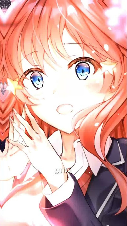 Jedag jedug anime - nakano sisters - gotoubun no hanayome - dj gue tau tenang aja remix