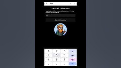 Bits Secret Code Today | Bits Episode 03 "Cryptocurrency Investment Strategies"| Bits Secret Code a#