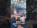 Mi Sandi, The Original Summer Fest 2026 #ShweLelMaung #TheOriginalSummerFest2026  #MobileCreator