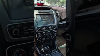 السوق بيطلع وعنا حرق السوق يعني هي الاسعار بس بمعرضنا Sorento 2014 #مزيد_بلعاس