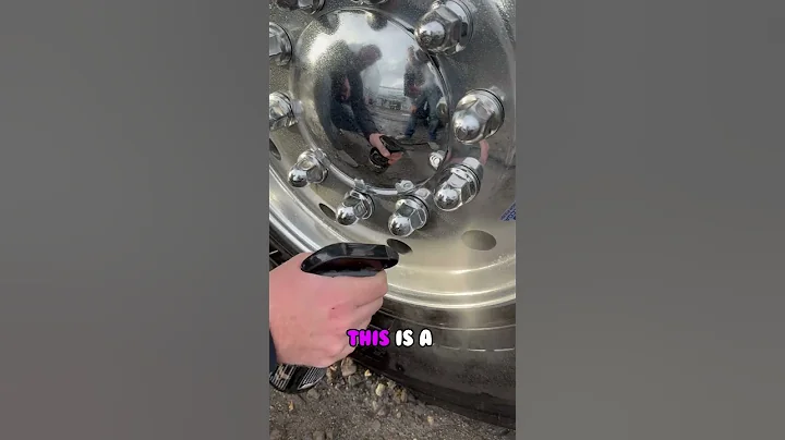 Rampage Safe On Polish #satisfying #diy #automobile