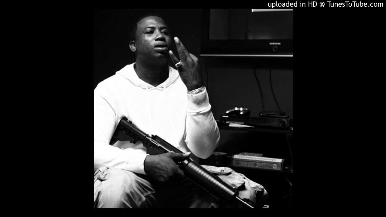 BRICK SQUAD TYPE BEAT prod.RD13 YouTube