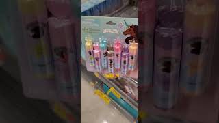 Afro Unicorn Lip 💋 Gloss #amazing #shorts #satisfying #lipgloss #yearofyou #asmr