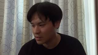 EIKEN Speaking Test #6 (Monitoring)