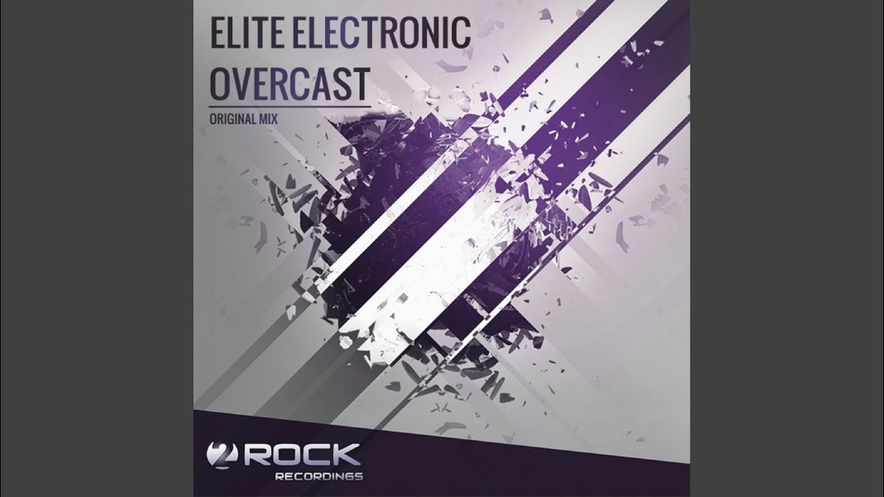 Watch Overcast (Original Mix) on YouTube Watch Overcast (Original Mix) on YouTube
