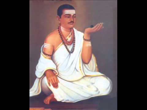 VACHANADALLI NAAMAAMRUTA TUMBI