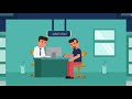 الاستثمار المشروع لدى البنوك و ضوابطه فتاوى إسلام ويب الاستثمار المشروع لدى البنوك و ضوابطه فتاوى إسلام ويب