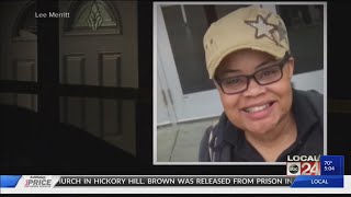 Fort Worth police officer who killed Atatiana Jefferson resigned before he could be fired