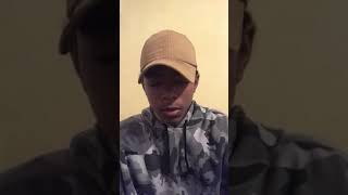 Kaue Penna Cover Raridade