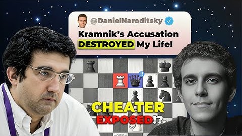 This Insane Queen SACRIFICE Started All Cheating Allegations (and Ruined his Life💔)