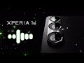 sony xperia ringtone | sony ringtone original | sony ericsson ringtone | best ringtone for mobile