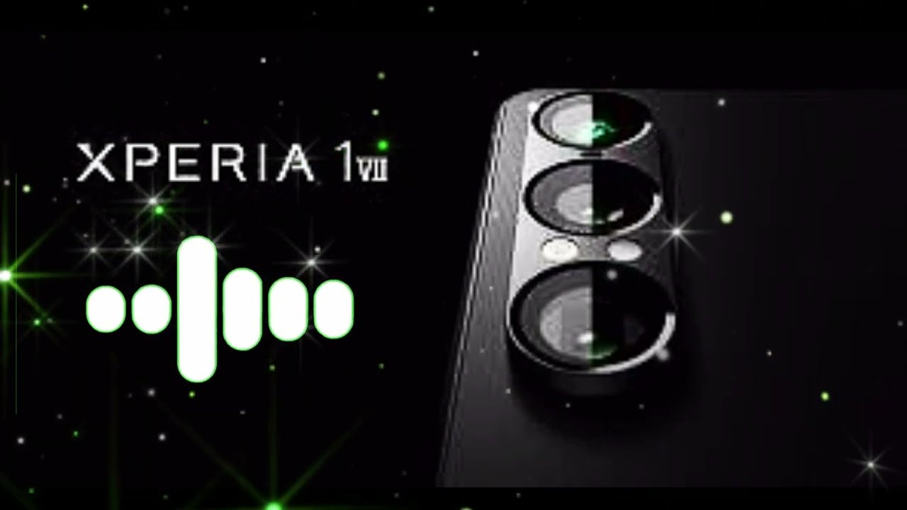 sony xperia ringtone | sony ringtone original | sony ericsson ringtone | best ringtone for mobile