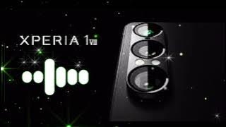 sony xperia ringtone | sony ringtone original | sony ericsson ringtone | best ringtone for mobile