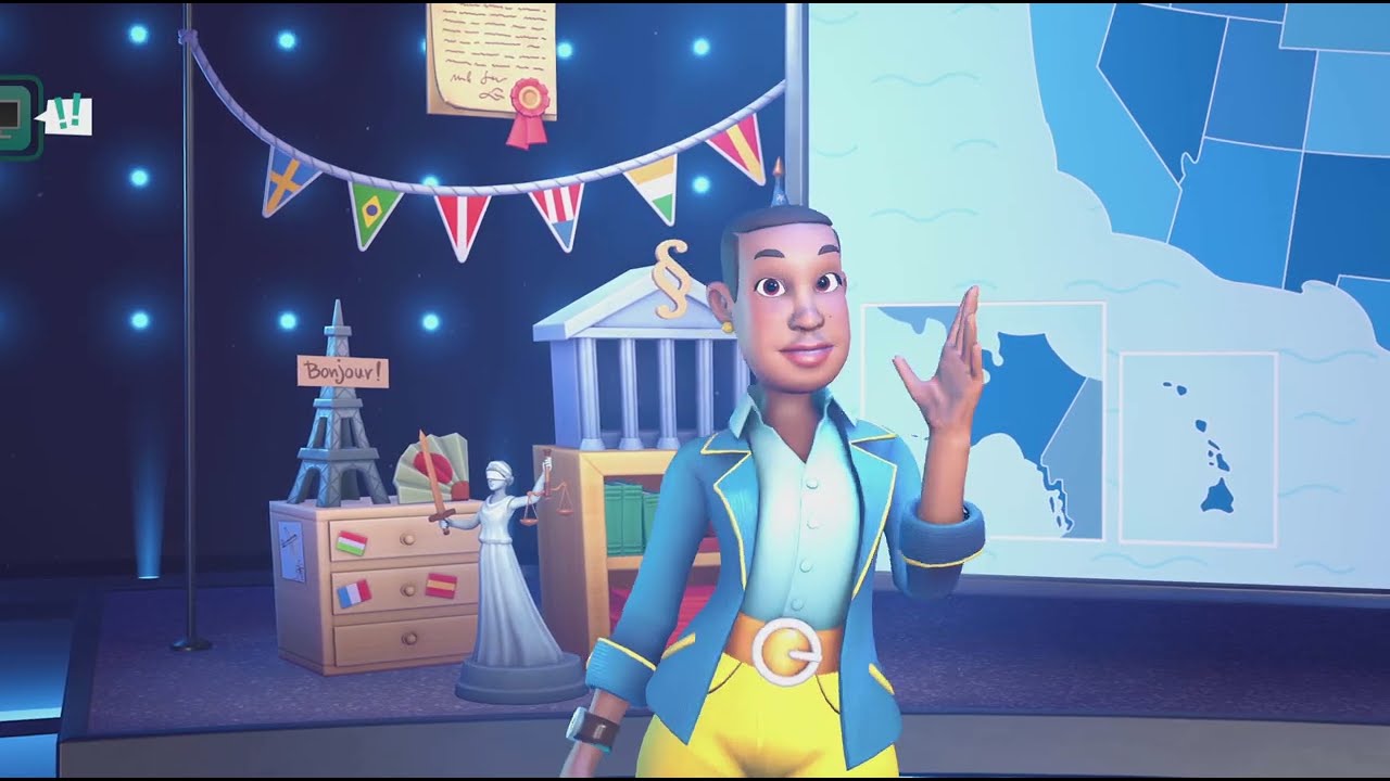 Are You Smarter Than A 5th Grader?_20260131050837