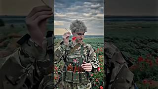 That one Ukrainian soldier on my fyp||Me Gustas Tu 💐💚#edit #4kvideo #megusta #dance #newtrend Resimi