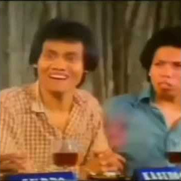 Story wa lucu #kasino warkop  😅