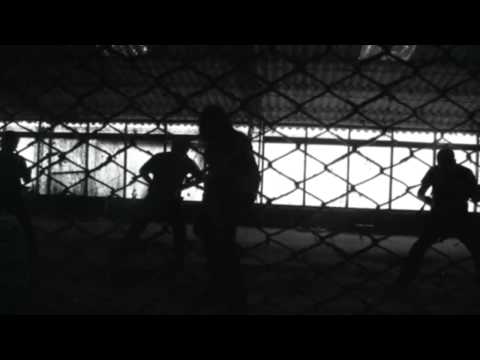 GEDEON – Catarsis