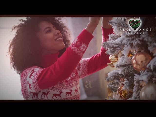 Sherry Finzer & VeeRonna Ragone - Feliz Navidad
