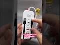 #SmartGadget #ChargingHack #TechIndia #UsefulProduct #ViralReel #AmazonFinds #LifeHackIndia
