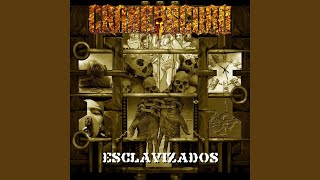 Craneoscuro - Craneoscuro