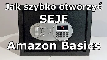 Jak získat licenci na hudbu?