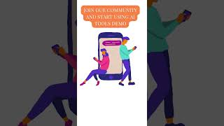 No Code Needed: Create Your Own AI Bot in 5 Minutes