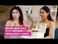 Bloomr.SG Recommends: GRWM – Elevate your style with Maxi-Cash