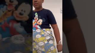 Eu Dançando Os Contos De Fada Kkkkkkkkkkkkkk