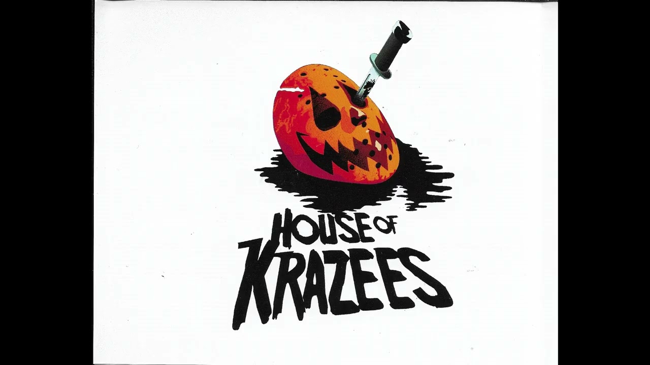 House of Krazees 06 Sent Here To Take You FTC Remix
