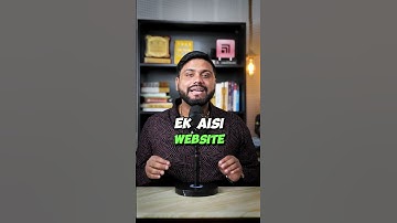 Best Sound Effects Website || Download free sound effects for YouTube videos from this website