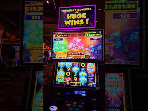 10JILI ONLINE CASINO MIDAS FORTUNE BET 30 1,500 TURN TO 5,591