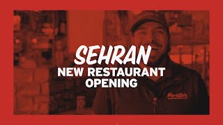 How Portillo’s Supports New Restaurant Openings | NRO Crew Chief Career Spotlight