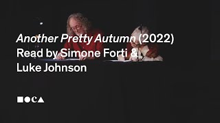 Another Pretty Autumn (2022)