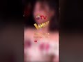 Pujian Nikita Untuk Isyana | The Voice All Stars Indonesia #shorts