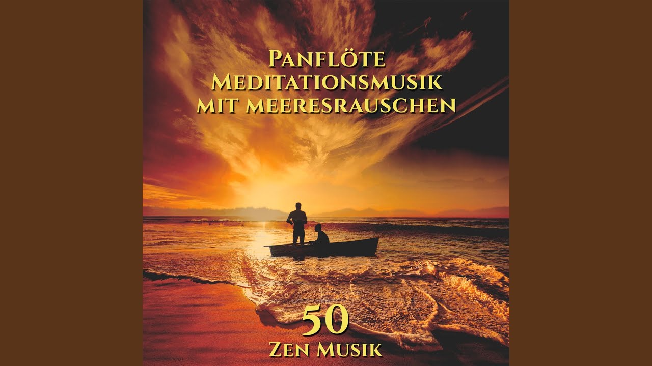 Spirituelle Reise YouTube Spirituelle Reise YouTube