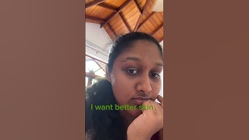 I want a better body #shorts #relatable #loveyourself #fyp #fypyoutube