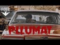 Princ1 ft rony  pllumat official 4k